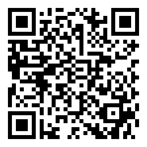  Авторизоваться через Telegram-бота 